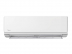 Внутренний настенный блок Midea Unlimited inverter Multi MMAG2-12N8D0-I