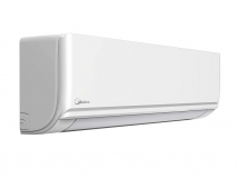 Внутренний настенный блок Midea Unlimited inverter Multi MMAG2-12N8D0-I