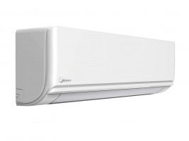 Внутренний настенный блок Midea Unlimited inverter Multi MMAG2-12N8D0-I