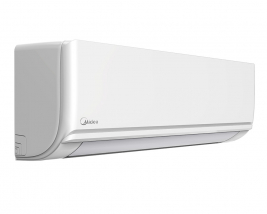Внутренний настенный блок Midea Unlimited inverter Multi MMAG2-12N8D0-I