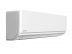 Внутренний настенный блок Midea Unlimited inverter Multi MMAG2-12N8D0-I