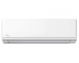 Внутренний настенный блок Midea Unlimited inverter Multi MMAG2-12N8D0-I