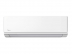 Внутренний настенный блок Midea Unlimited inverter Multi MMAG2-12N8D0-I
