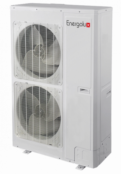 Наружный блок мини-VRF SMZUi96V2AI