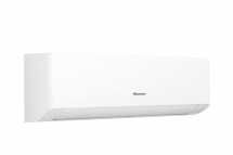 Кондиционер CITY 2.0 Classic A AS-09HW4RLRKA01 