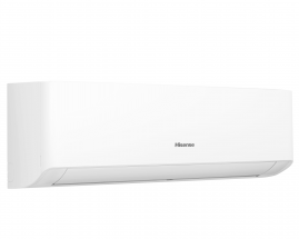 Кондиционер CITY 2.0 Classic A AS-09HW4RLRKA01 