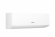 Классическая сплит-система серии CITY 2.0 Classic A AS-09HW4RLRKA01 
