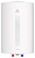 Электрический водонагреватель серии COMFORTE RWH-С50-RE