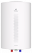 Электрический водонагреватель серии COMFORTE RWH-С50-RE