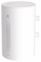 Электрический водонагреватель серии COMFORTE RWH-С50-RE