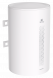 Электрический водонагреватель серии COMFORTE RWH-С50-RE