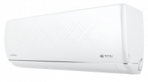 Кондиционер Royal Clima RENAISSANCE DC EU INVERTER 2024 RCI-RNE35HN