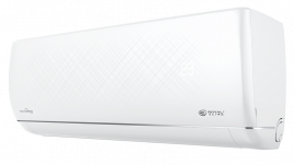 Кондиционер Royal Clima RENAISSANCE DC EU INVERTER 2024 RCI-RNE35HN 