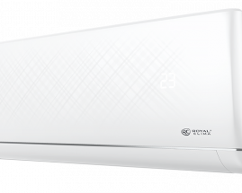 Кондиционер Royal Clima RENAISSANCE DC EU INVERTER 2024 RCI-RNE35HN