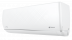Кондиционер Royal Clima RENAISSANCE DC EU INVERTER 2024 RCI-RNE35HN 