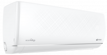 Кондиционер Royal Clima RENAISSANCE DC EU INVERTER 2024 RCI-RNE35HN
