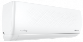 Кондиционер Royal Clima RENAISSANCE DC EU INVERTER 2024 RCI-RNE35HN 