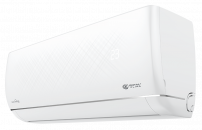 Инверторная сплит-система серии RENAISSANCE DC EU INVERTER 2024 RCI-RNE35HN 