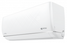 Кондиционер Royal Clima RENAISSANCE DC EU INVERTER 2024 RCI-RNE35HN
