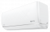 Кондиционер Royal Clima RENAISSANCE DC EU INVERTER 2024 RCI-RNE35HN 