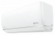 Инверторная сплит-система серии RENAISSANCE DC EU INVERTER 2024 RCI-RNE35HN 