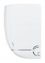 Кондиционер Royal Clima RENAISSANCE DC EU INVERTER 2024 RCI-RNE35HN