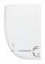 Кондиционер Royal Clima RENAISSANCE DC EU INVERTER 2024 RCI-RNE35HN 