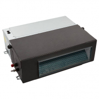 Кондиционер Ballu MACHINE BLCI_D-60HN8/EU_23Y канального типа