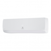 Сплит-система Electrolux Loft EACS-07HAL/N3 