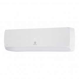 Сплит-система Electrolux Loft EACS-07HAL/N3 