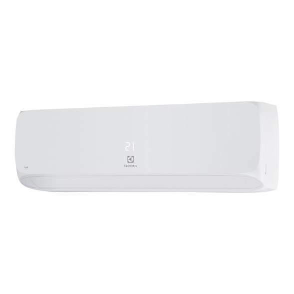 Сплит-система Electrolux Loft EACS-07HAL/N3 
