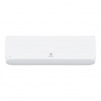Сплит-система Electrolux Loft EACS-07HAL/N3 