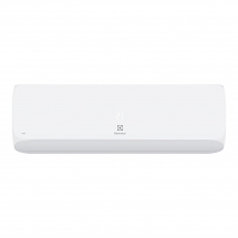 Сплит-система Electrolux Loft EACS-07HAL/N3