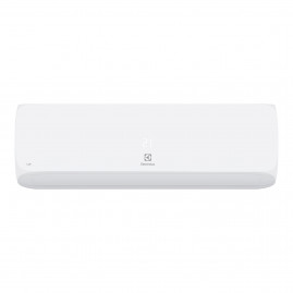 Сплит-система Electrolux Loft EACS-07HAL/N3 