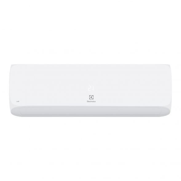 Сплит-система Electrolux Loft EACS-07HAL/N3 