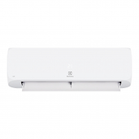 Сплит-система Electrolux Loft EACS-07HAL/N3 