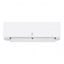 Сплит-система Electrolux Loft EACS-07HAL/N3 