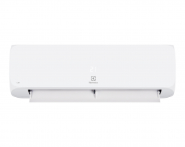 Сплит-система Electrolux Loft EACS-07HAL/N3 