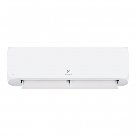 Сплит-система Electrolux Loft EACS-07HAL/N3 