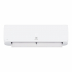 Сплит-система Electrolux Loft EACS-07HAL/N3 