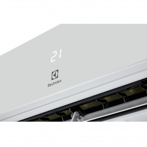 Сплит-система Electrolux Loft EACS-07HAL/N3