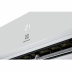 Сплит-система Electrolux Loft EACS-07HAL/N3 
