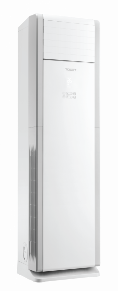 Сплит-система Т48H-FT/I / Т48H-FT/O