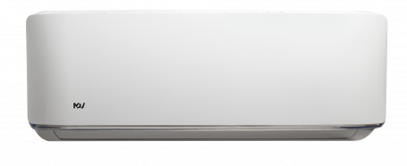 Сплит система MDV MDSA-18HRN8 / MDOA-18HN8