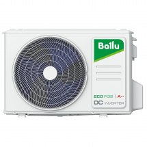 Блок наружный Ballu Multi Smart BM4OI-FM/out-28HN8_V1/EU