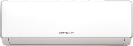 Сплит-система QuattroСlima QV-BE24WD/QN-BE24WD