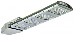 Промышленный линейный светодиодный светильник IP65 CENTER-02.45.010.830
