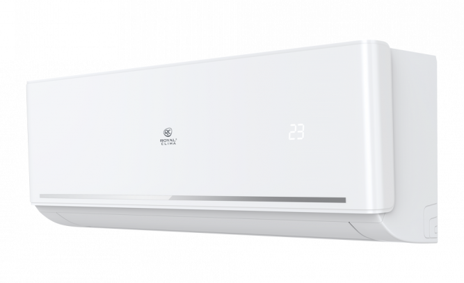 Классическая сплит-система серии FELICITA RC-FC28HN