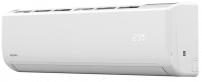 Классическая сплит-система серии SKY XG-SKY27RHA (комплект)
