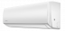 Классическая сплит-система TURBOCOOL 2026 XG-TXE21RHA 
